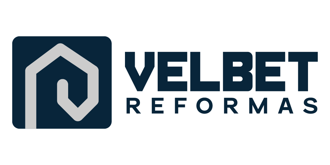 VELBET REFORMAS